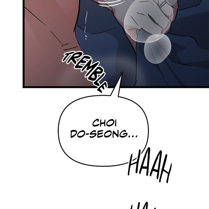 Lucky Letter by Natayung – Uncensored [Eng] page 155
