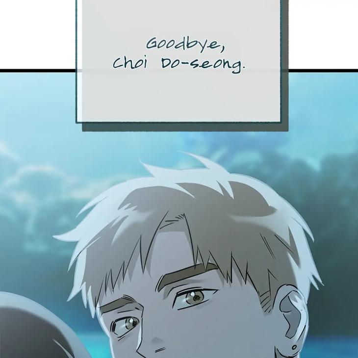 Lucky Letter by Natayung – Uncensored [Eng] page 158