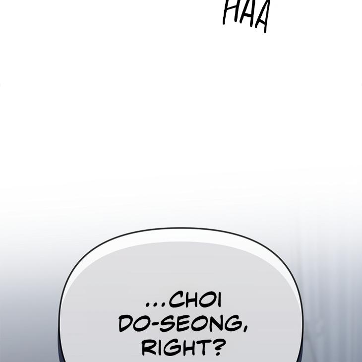 Lucky Letter by Natayung – Uncensored [Eng] page 156