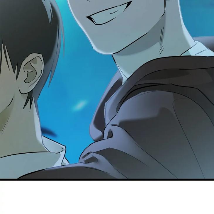 Lucky Letter by Natayung – Uncensored [Eng] page 159