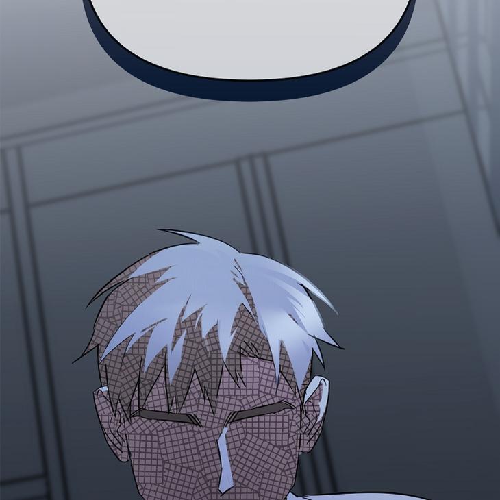 Lucky Letter by Natayung – Uncensored [Eng] page 157