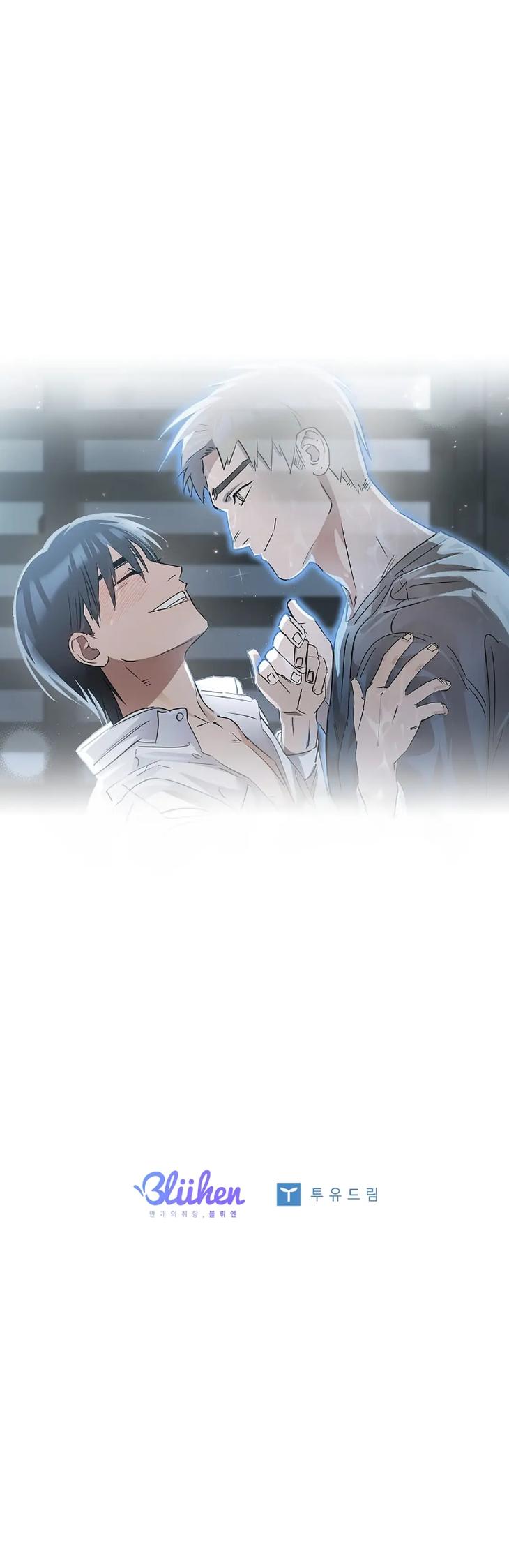 Lucky Letter by Natayung – Uncensored [Eng] page 162