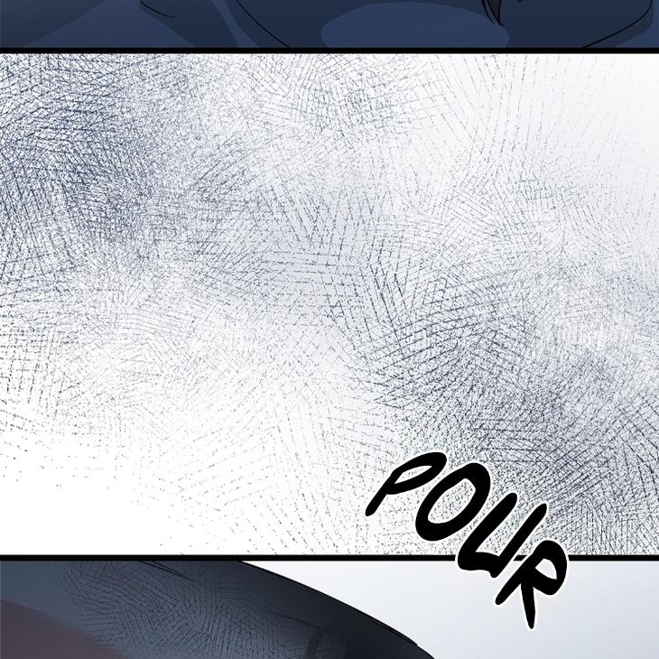 Lucky Letter by Natayung – Uncensored [Eng] page 162