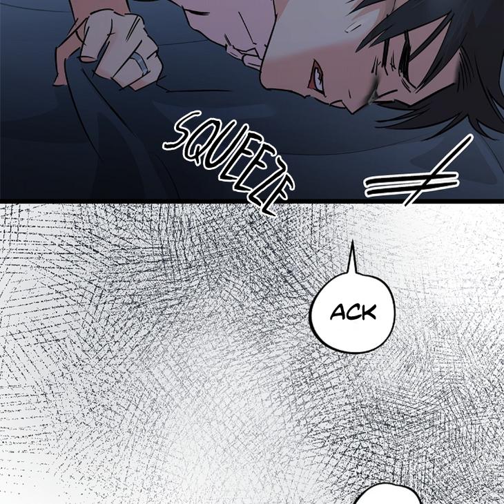 Lucky Letter by Natayung – Uncensored [Eng] page 164