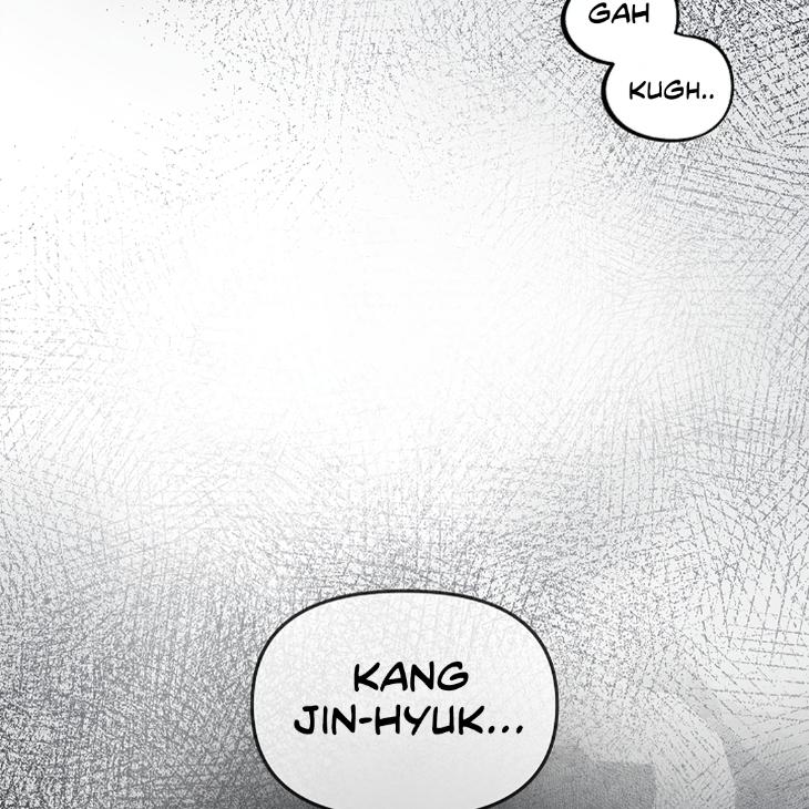 Lucky Letter by Natayung – Uncensored [Eng] page 165