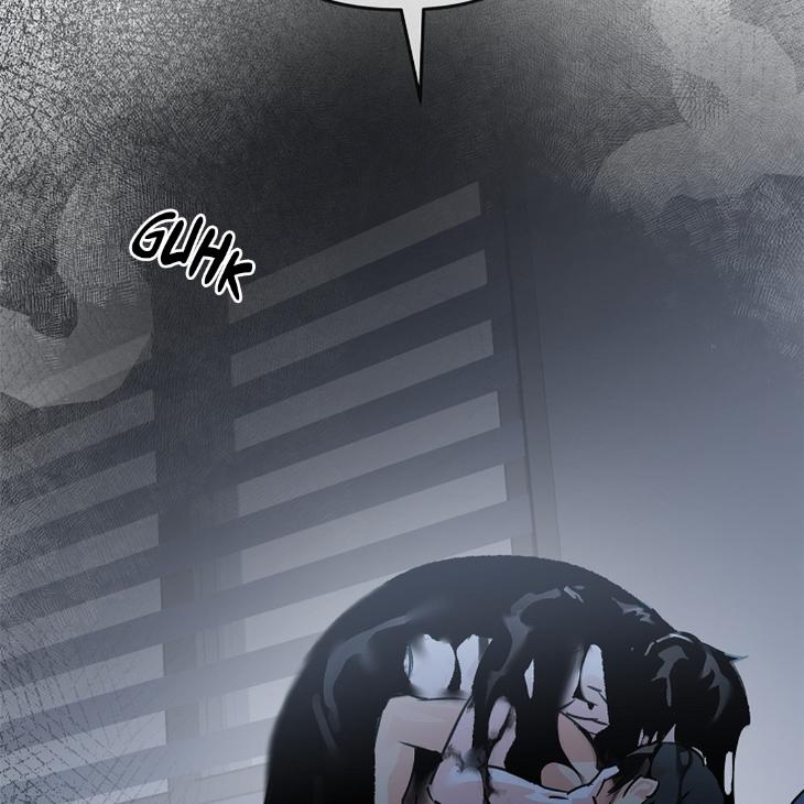 Lucky Letter by Natayung – Uncensored [Eng] page 166