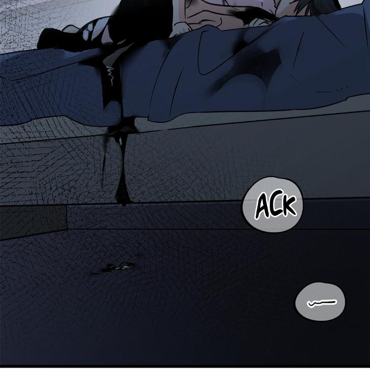 Lucky Letter by Natayung – Uncensored [Eng] page 167