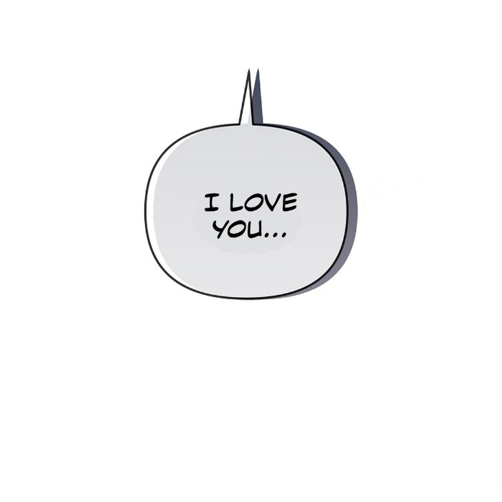 Lucky Letter by Natayung – Uncensored [Eng] page 168