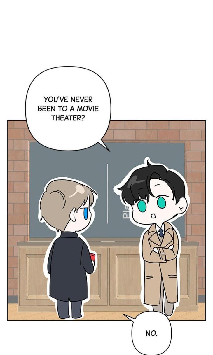 Heilo’s Sleepless Night by ARROZ [Eng] page 11