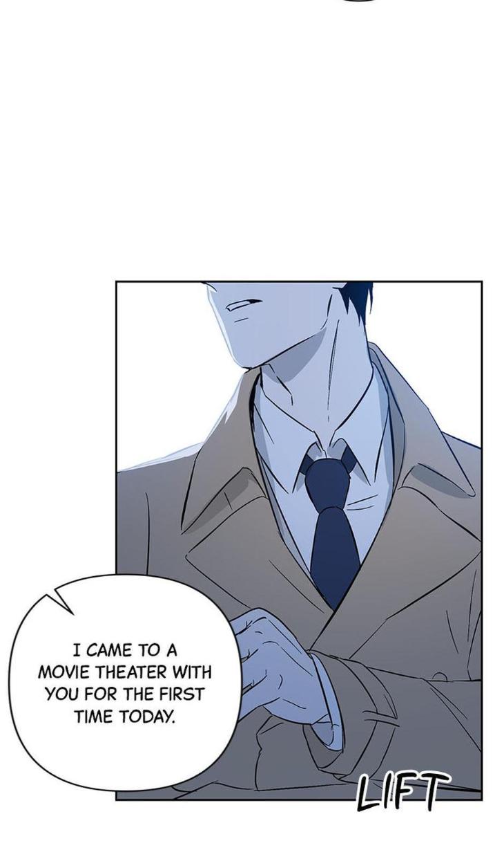 Heilo’s Sleepless Night by ARROZ [Eng] page 12