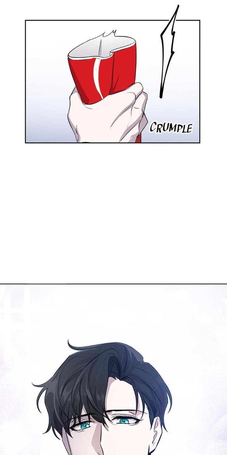 Heilo’s Sleepless Night by ARROZ [Eng] page 15