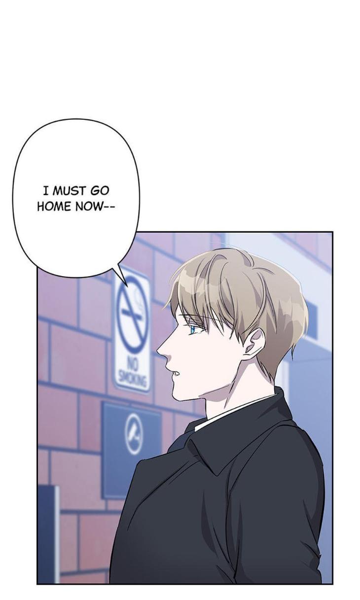 Heilo’s Sleepless Night by ARROZ [Eng] page 22