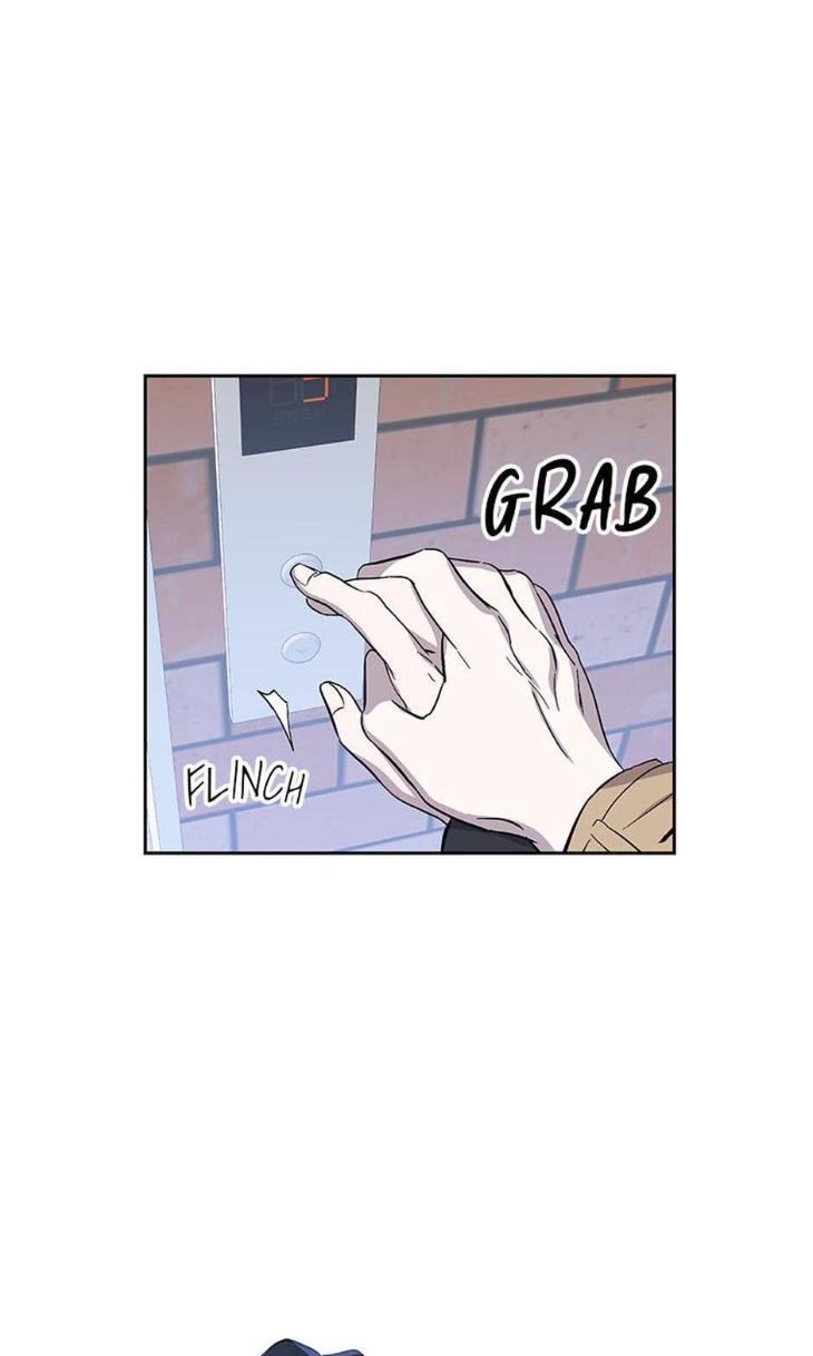 Heilo’s Sleepless Night by ARROZ [Eng] page 23