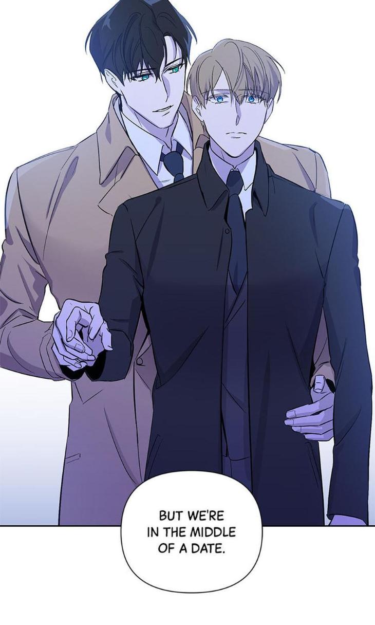 Heilo’s Sleepless Night by ARROZ [Eng] page 24