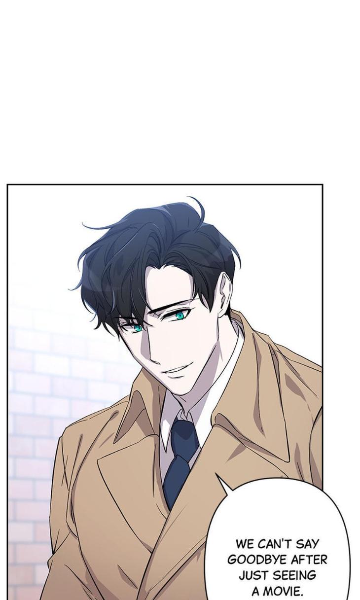 Heilo’s Sleepless Night by ARROZ [Eng] page 25