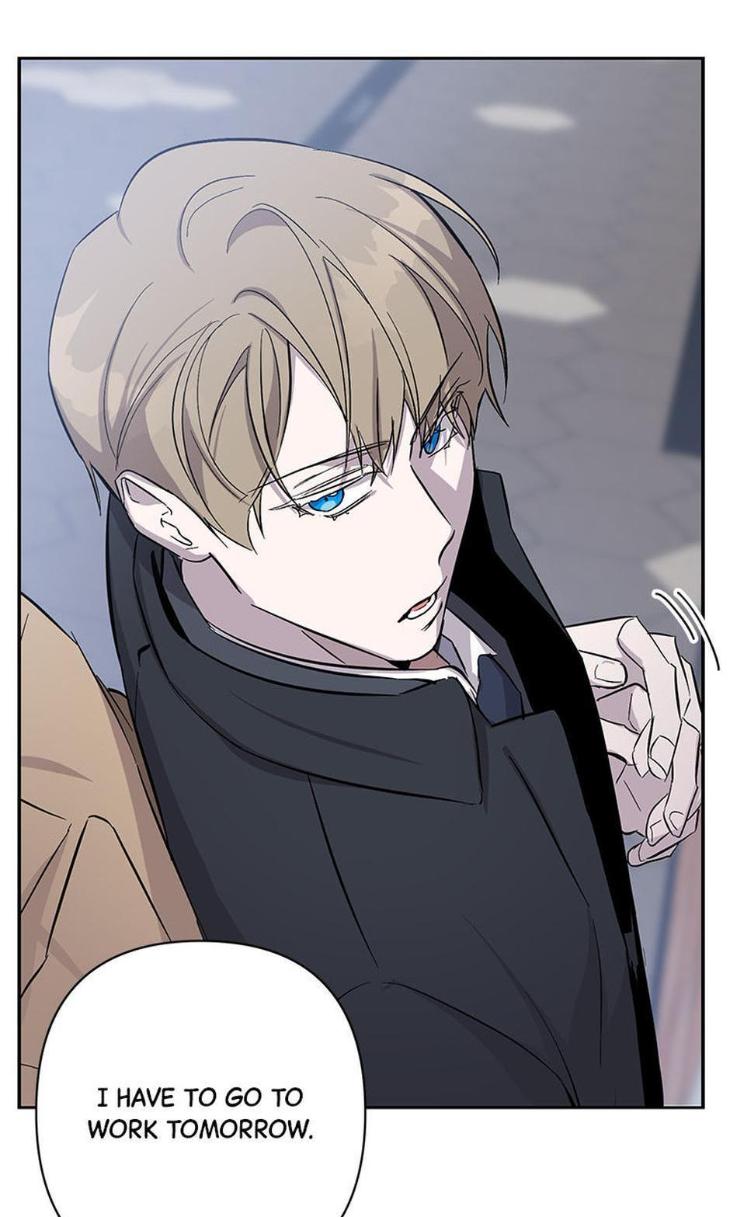 Heilo’s Sleepless Night by ARROZ [Eng] page 30