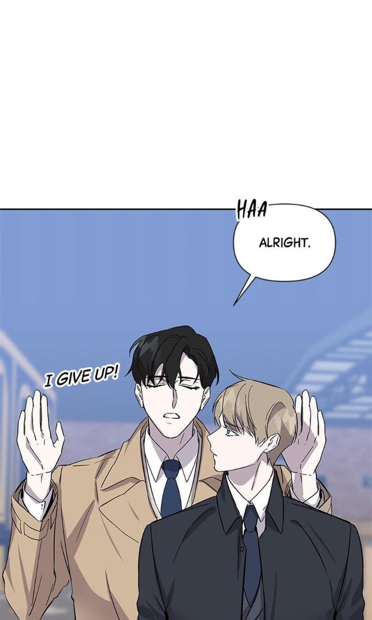 Heilo’s Sleepless Night by ARROZ [Eng] page 33