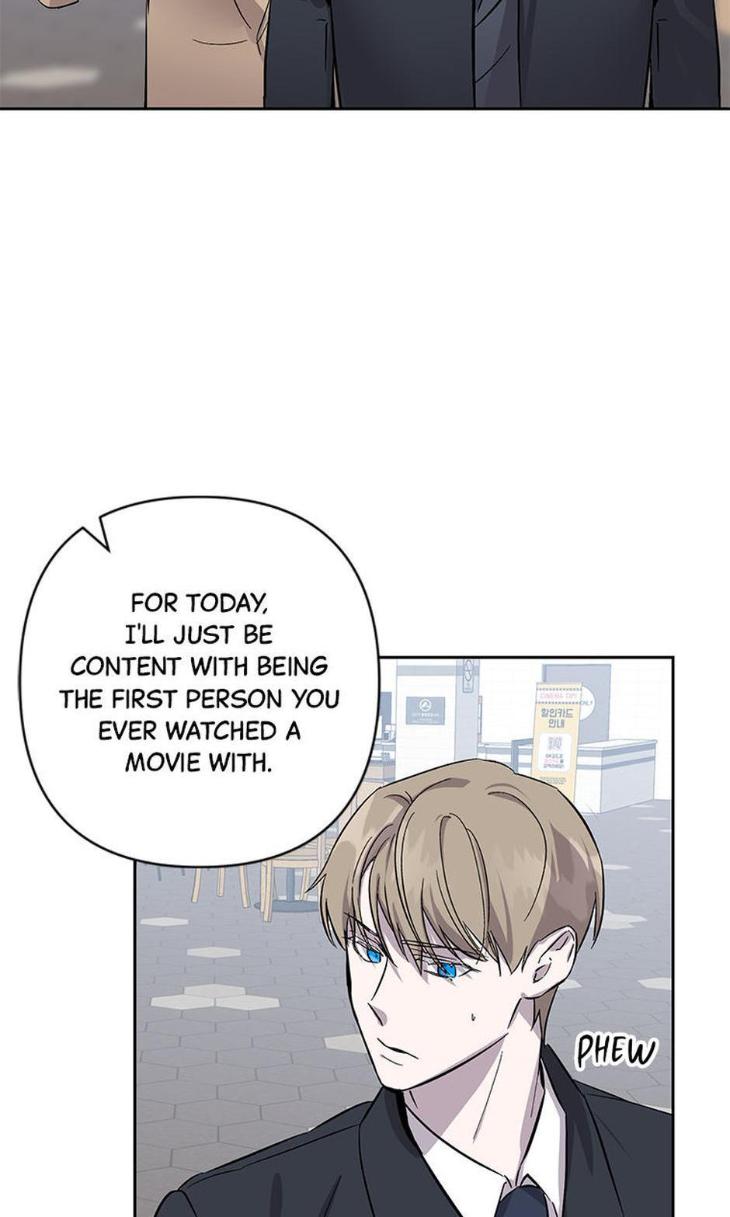 Heilo’s Sleepless Night by ARROZ [Eng] page 34