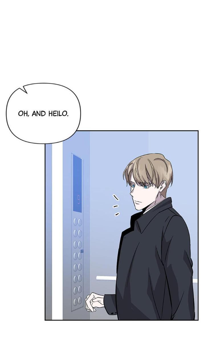 Heilo’s Sleepless Night by ARROZ [Eng] page 37