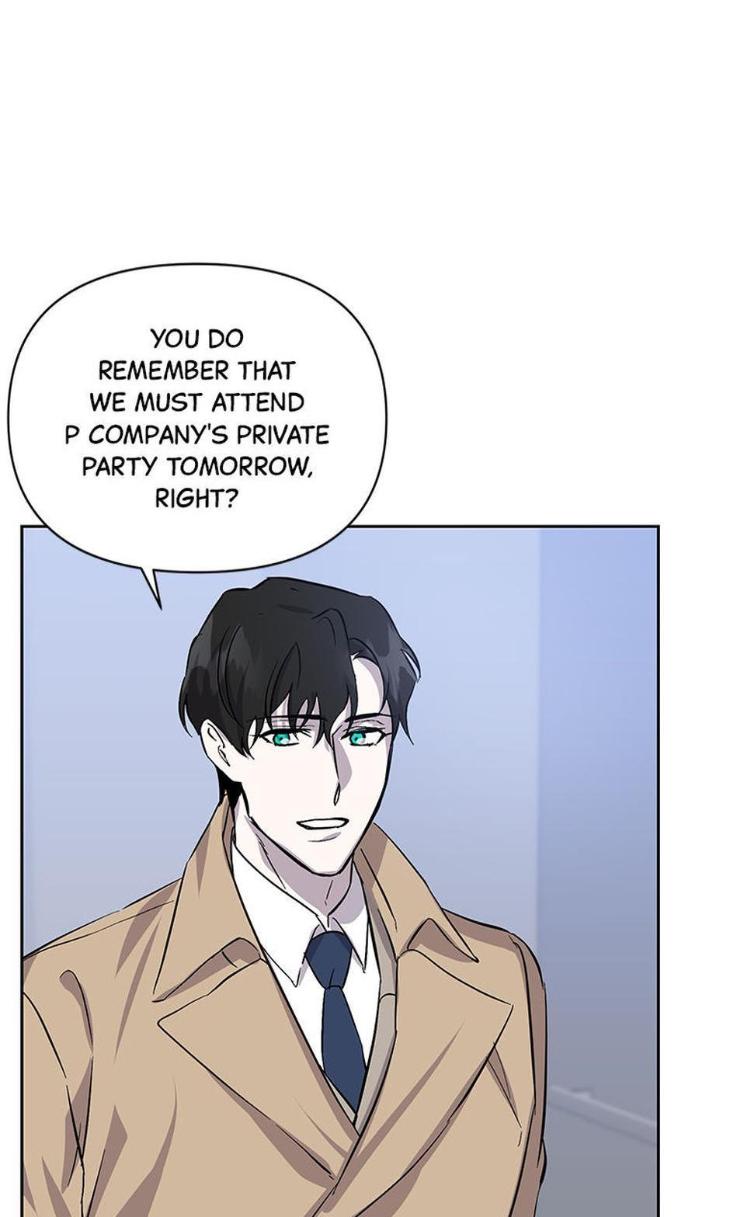 Heilo’s Sleepless Night by ARROZ [Eng] page 38