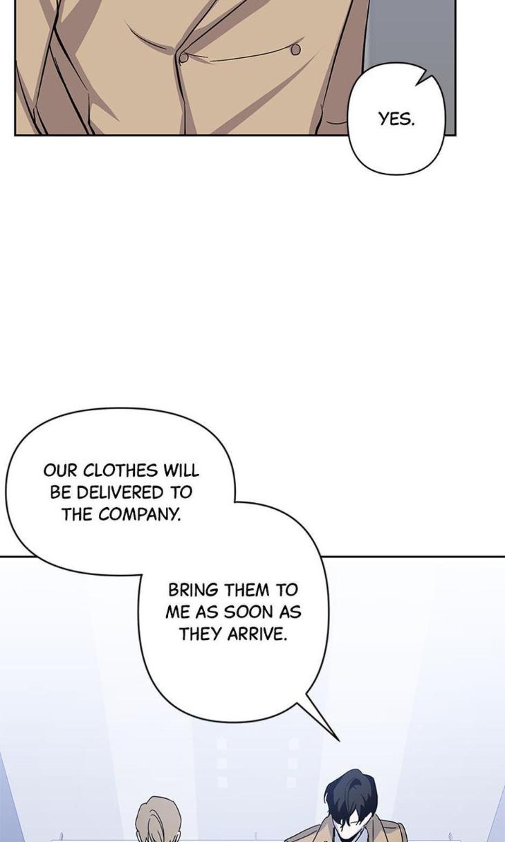 Heilo’s Sleepless Night by ARROZ [Eng] page 39