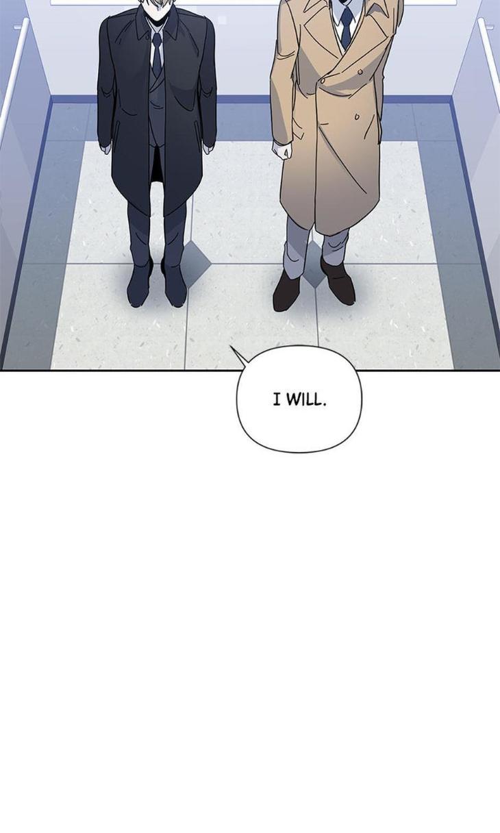 Heilo’s Sleepless Night by ARROZ [Eng] page 40