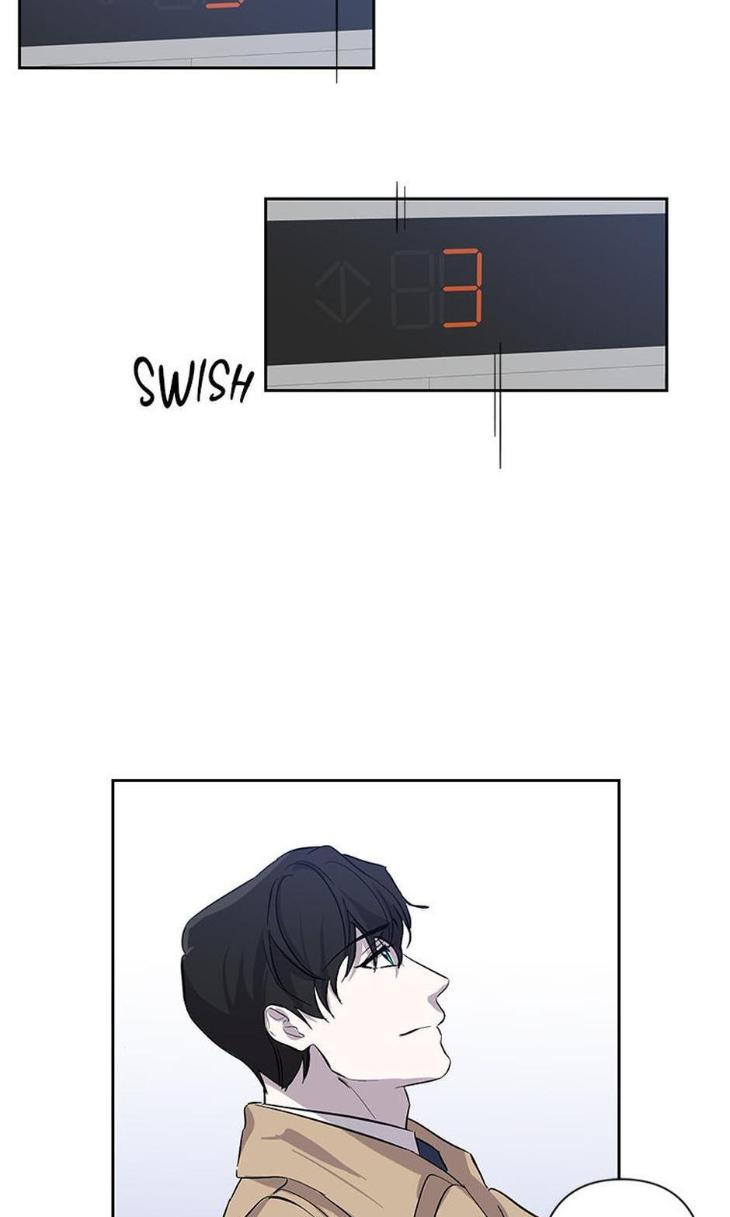 Heilo’s Sleepless Night by ARROZ [Eng] page 42