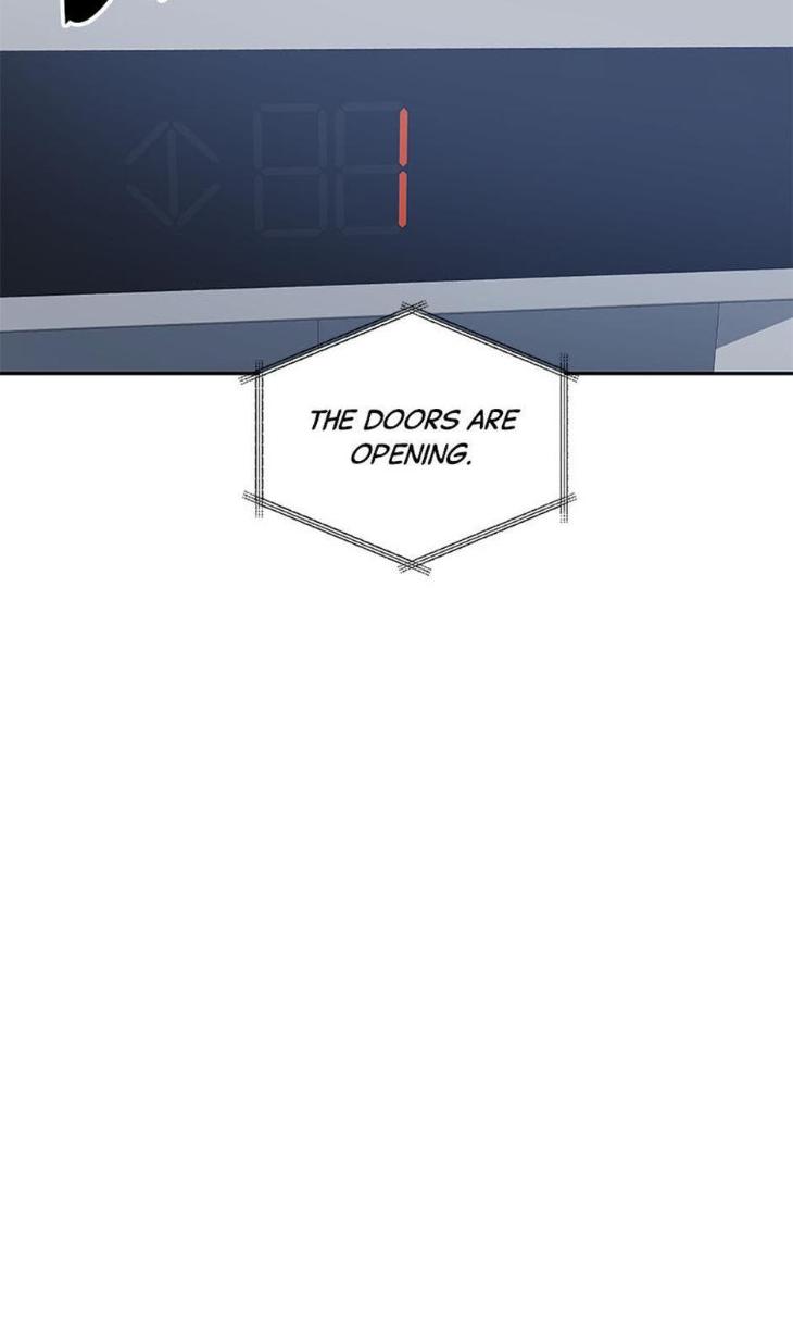 Heilo’s Sleepless Night by ARROZ [Eng] page 46