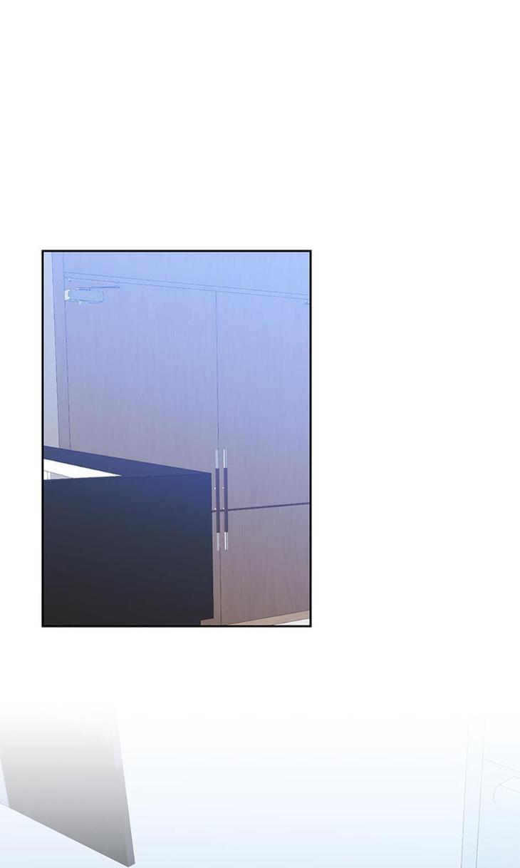 Heilo’s Sleepless Night by ARROZ [Eng] page 48