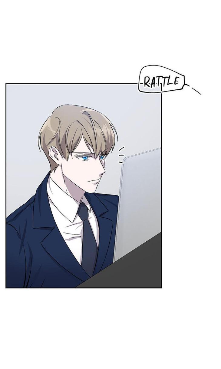 Heilo’s Sleepless Night by ARROZ [Eng] page 50