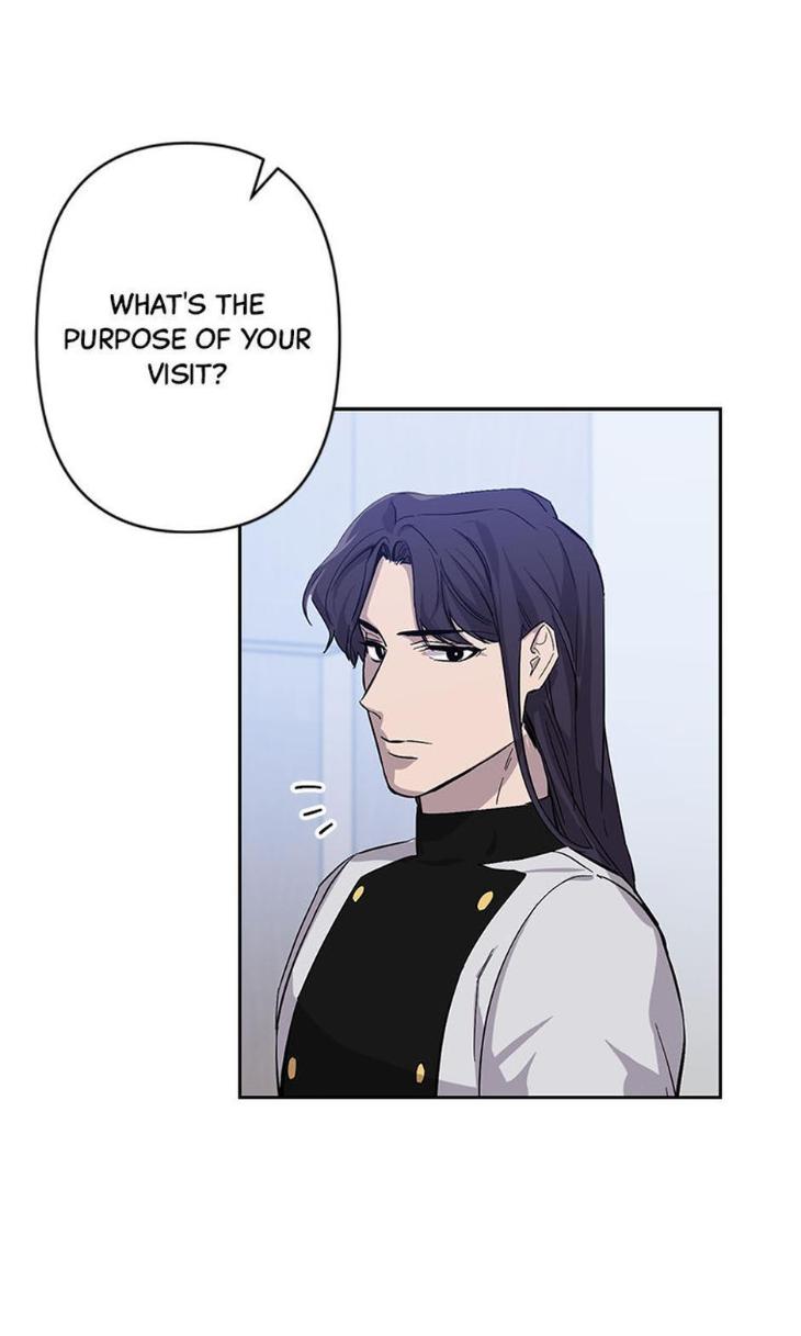 Heilo’s Sleepless Night by ARROZ [Eng] page 52