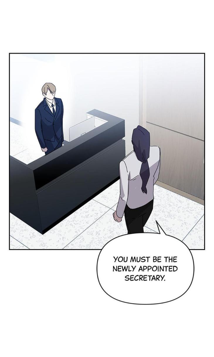 Heilo’s Sleepless Night by ARROZ [Eng] page 53