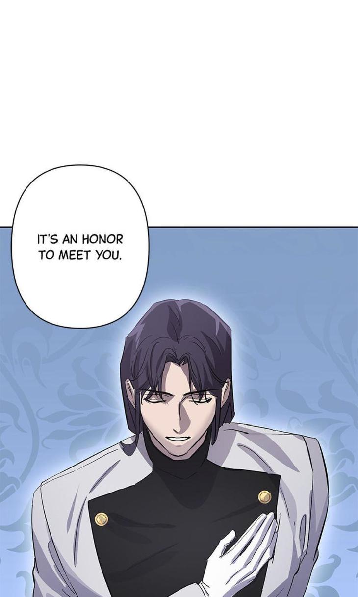 Heilo’s Sleepless Night by ARROZ [Eng] page 54