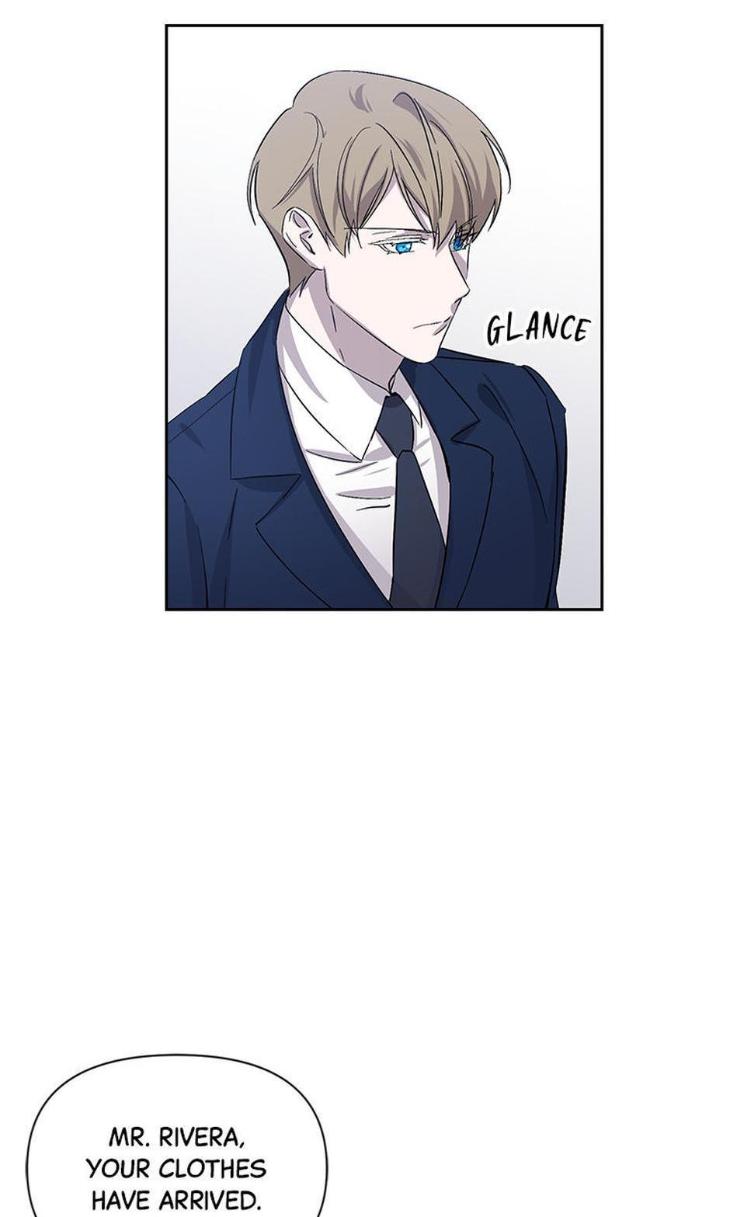 Heilo’s Sleepless Night by ARROZ [Eng] page 57