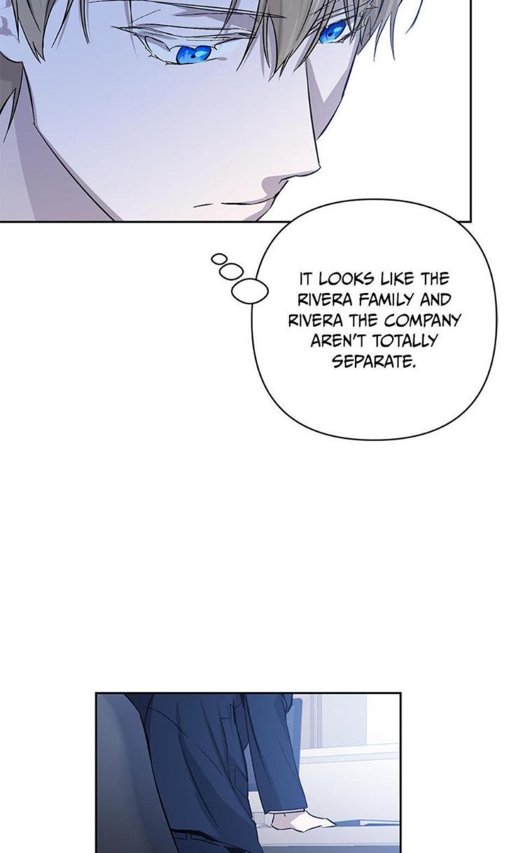 Heilo’s Sleepless Night by ARROZ [Eng] page 61