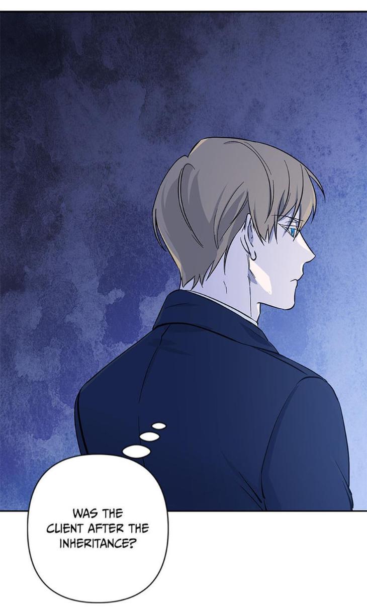 Heilo’s Sleepless Night by ARROZ [Eng] page 64