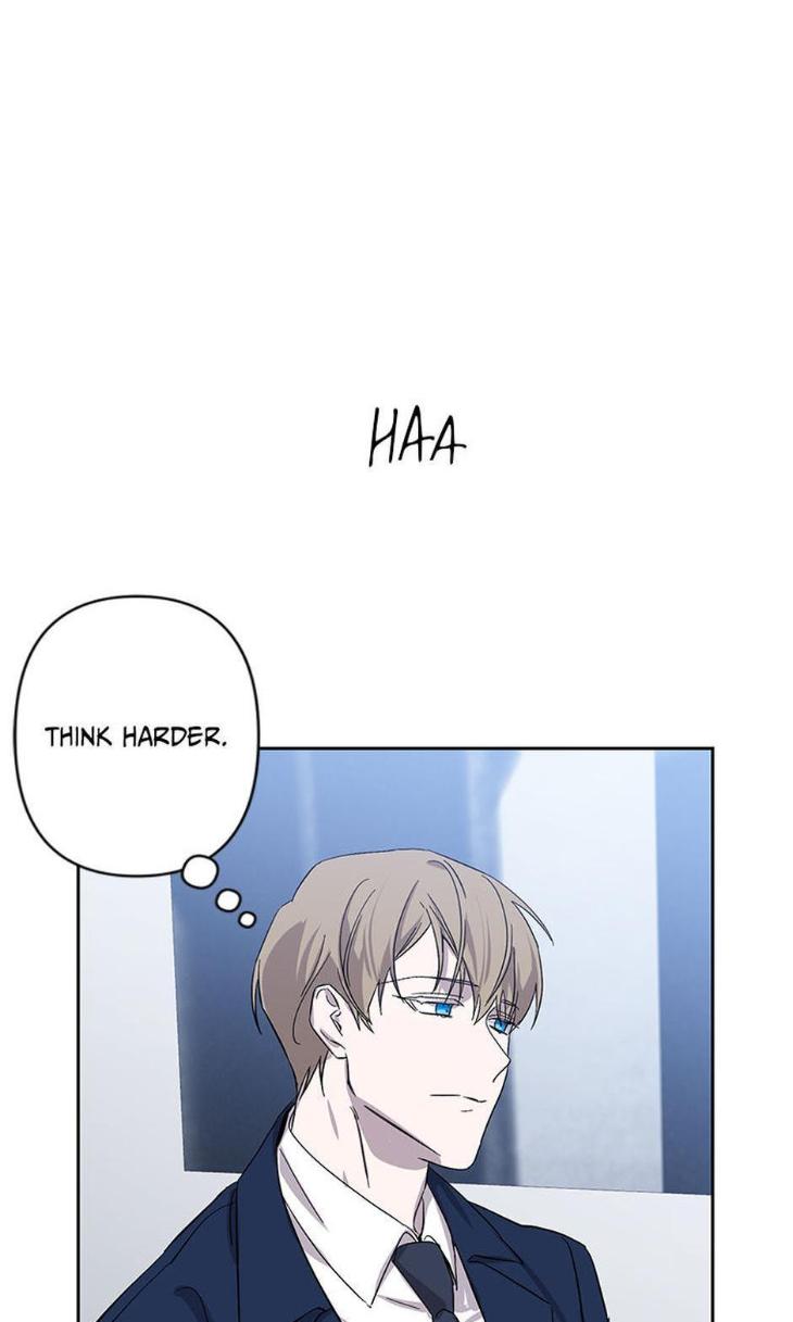 Heilo’s Sleepless Night by ARROZ [Eng] page 65