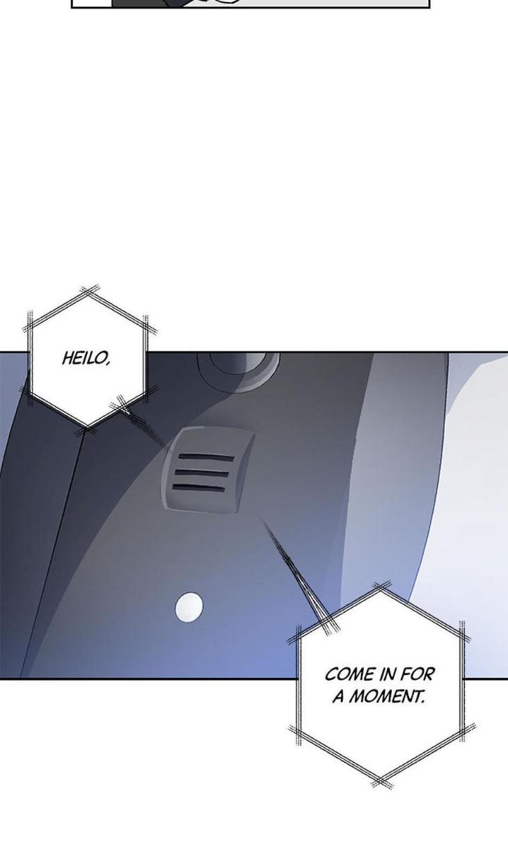 Heilo’s Sleepless Night by ARROZ [Eng] page 67