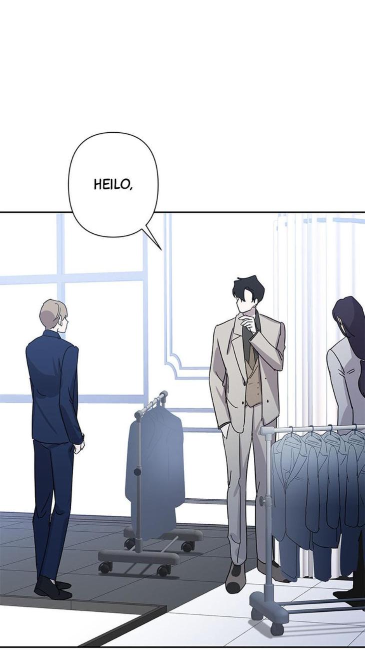 Heilo’s Sleepless Night by ARROZ [Eng] page 74