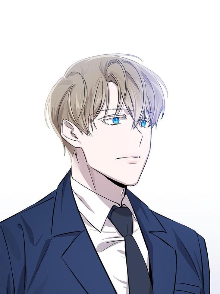 Heilo’s Sleepless Night by ARROZ [Eng] page 75