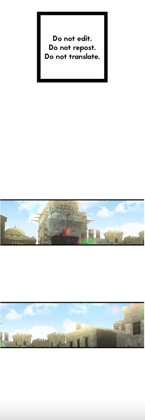 High School Boys Trapped in a Fantasy World by Mack/seru – Uncensored – Ch. 121 [Eng] page 1