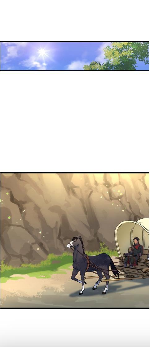 High School Boys Trapped in a Fantasy World by Mack/seru – Uncensored – Ch. 121 [Eng] page 5