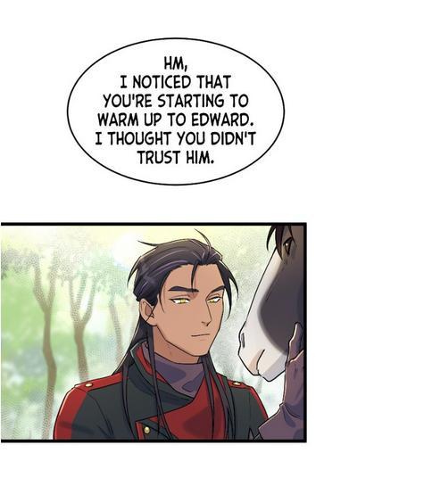 High School Boys Trapped in a Fantasy World by Mack/seru – Uncensored – Ch. 121 [Eng] page 19