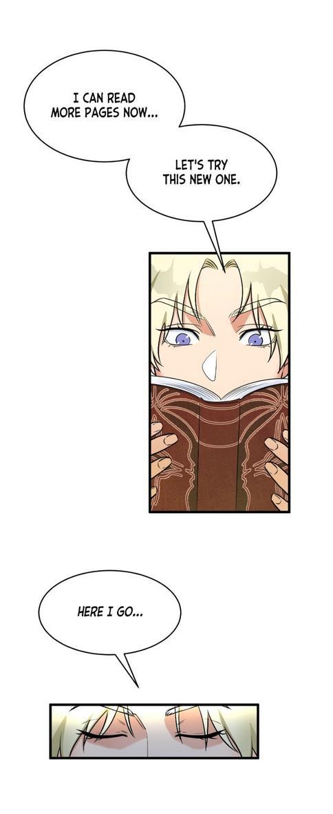 High School Boys Trapped in a Fantasy World by Mack/seru – Uncensored – Ch. 121 [Eng] page 2