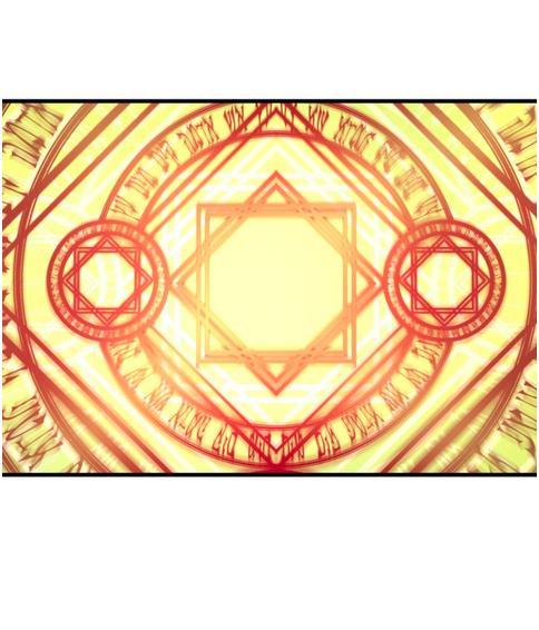 High School Boys Trapped in a Fantasy World by Mack/seru – Uncensored – Ch. 121 [Eng] page 4