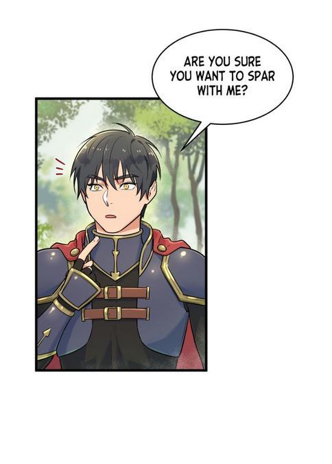 High School Boys Trapped in a Fantasy World by Mack/seru – Uncensored – Ch. 121 [Eng] page 12