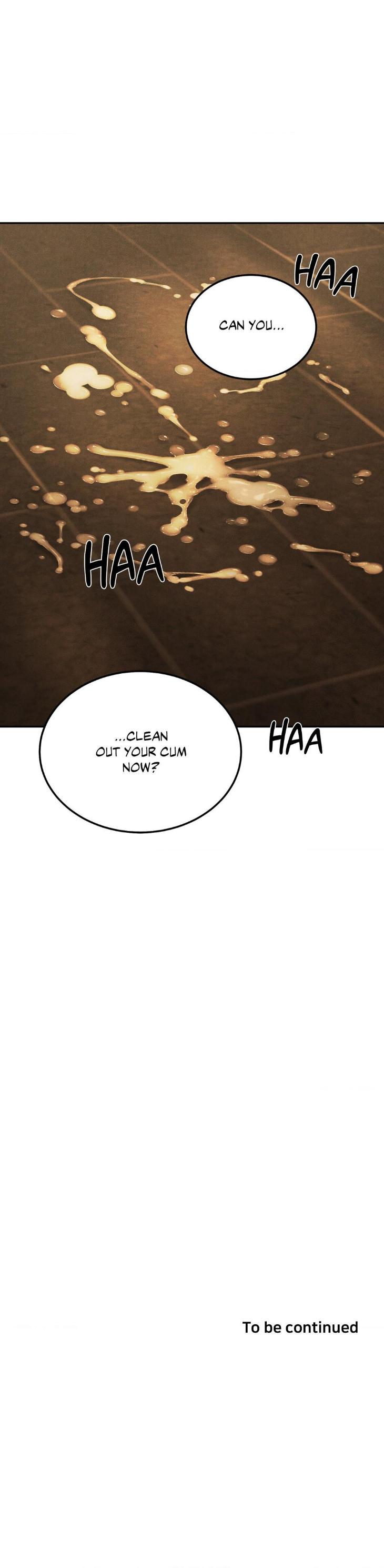 Limited Run by Eeej [Eng] page 20