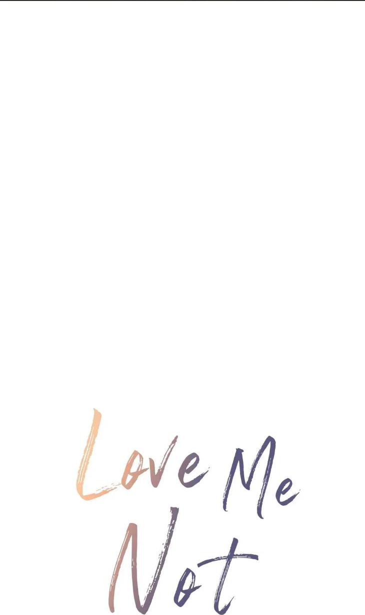 Even If You Don’t Love Me by Pando – Season 2&3 – Side 2.4 [Eng] page 6