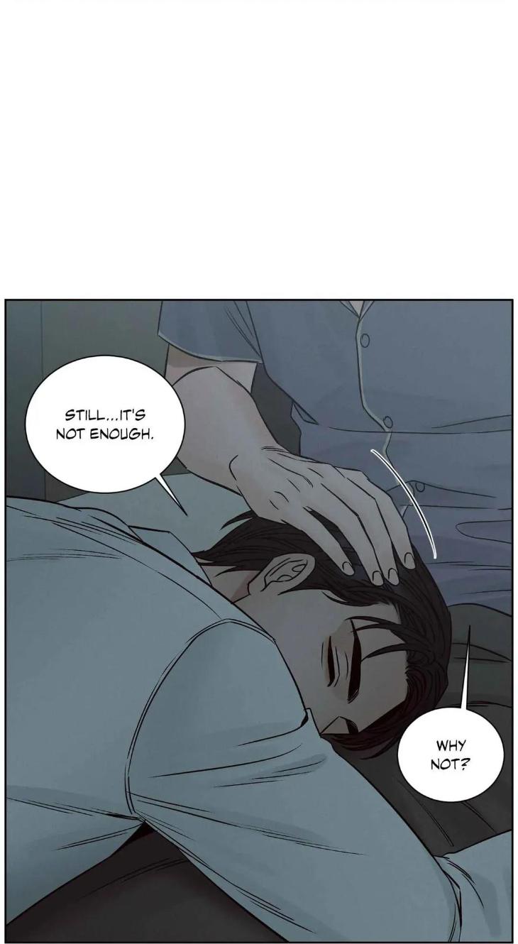 Even If You Don’t Love Me by Pando – Season 2&3 – Side 2.4 [Eng] page 34