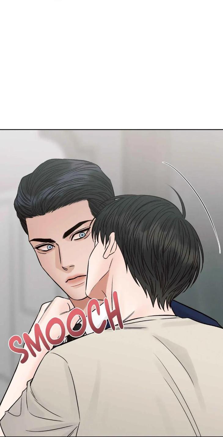 Even If You Don’t Love Me by Pando – Season 2&3 – Side 2.4 [Eng] page 46